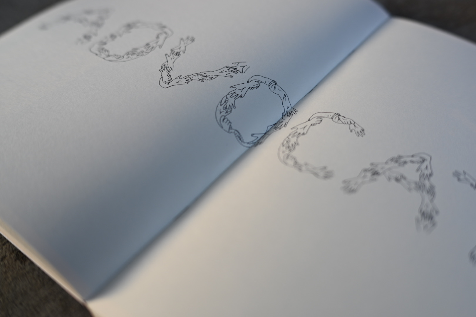 Unbreaking Britain detail